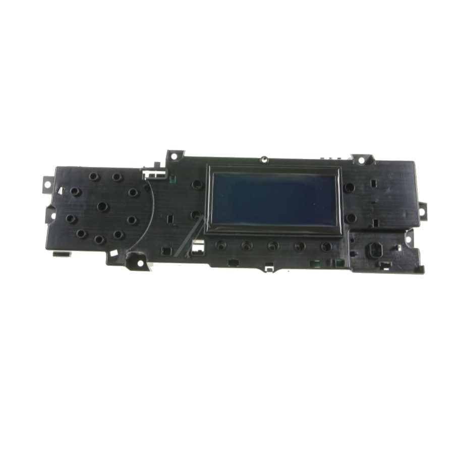 C00305442 DISPLAY LCD VP NEW STG FUT2014
