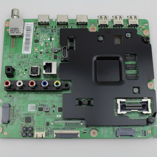 BN94-09093D ASSY PCB MAIN-LED J6K