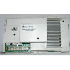 4820-000-23362 MODULE ARC.2.3PH FULL WD LCD 1100W+HC+LAMP C00296192