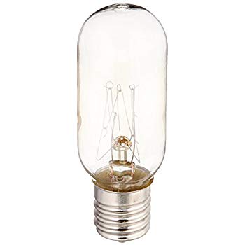 4713-001035 LAMP INCANDESCENT 15 W