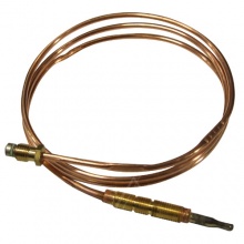 C00193158 THERMOCOUPLE OVEN 1300MM CAST