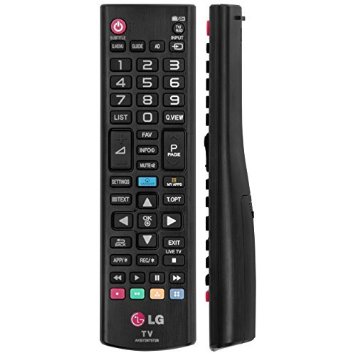 AKB73715603 Оригинално дистанционо за телевизор LG REM.CONTROL AKB73715603 = AKB73715605 = AKB73715622 = AKB74475451 = AKB74475452