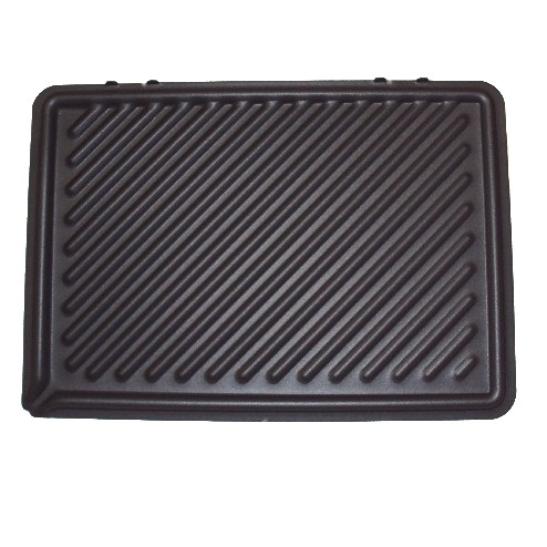 4222-459-51881 GRILL PLATE