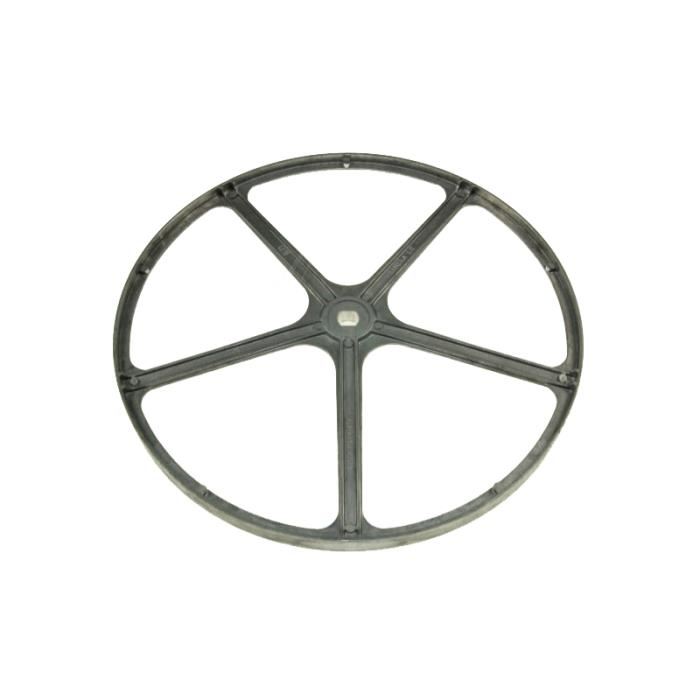 4801-111-00742 PULLEY C00320980