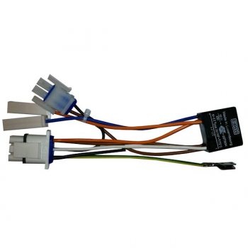 4812-320-58132 CABLE HARNESS BE-ME