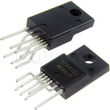 MR4010-7103 IC,SMPS, SONY