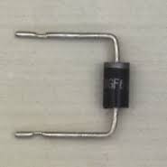0402-001783  DIODE-RECTIFIER;SF35G,300V,3A,DO-201AD