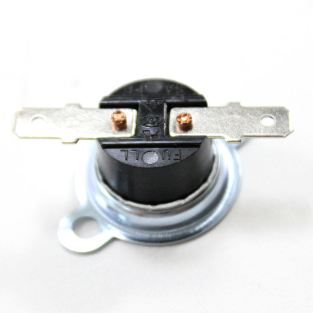 6930W1A004A     THERMOSTAT 90/75C                  