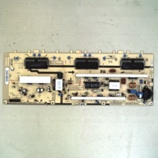 BN44-00262A-RE ASSY PCB IP BOARD,AC VSS(I);PSIV181E01A,