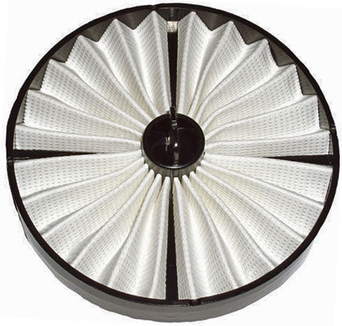 5231FI3767C   Filter Assembly,Exhaust