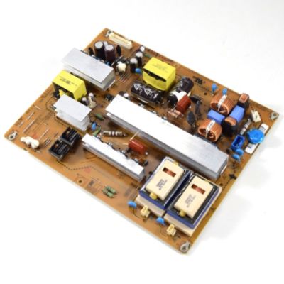 EAY57681302 Power Supply Assembly