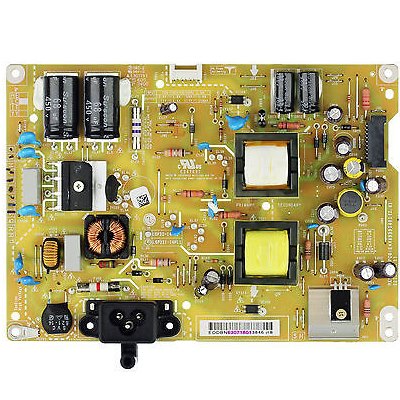 EAY63071801 Power Supply Assembly LGP32-14PL1-IT 14Y Power Board 32 INCH LCD - 32LB55 32LB56 