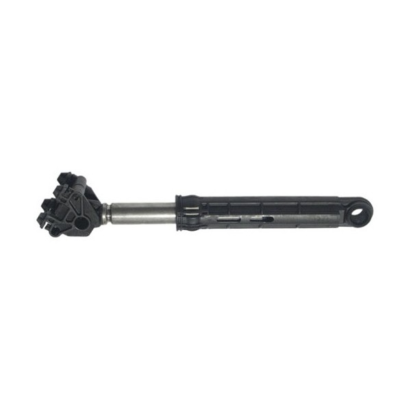 4812-529-18043 SHOCK ABSORBER Амортисьор за пералня