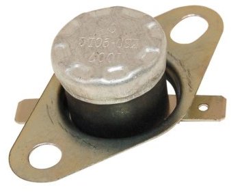 DE47-20173B THERMOSTAT 250V 10A 90C