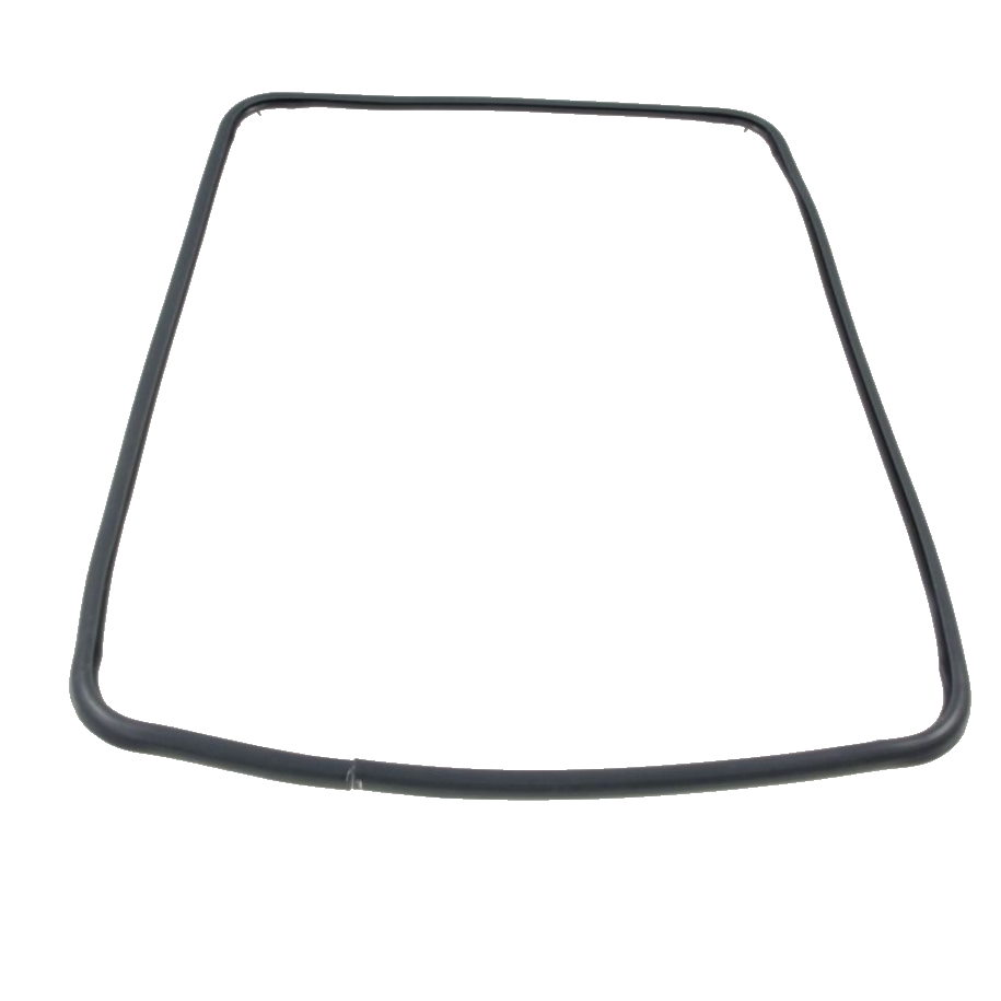 DG97-00019E ASSY-GASKET DOOOR