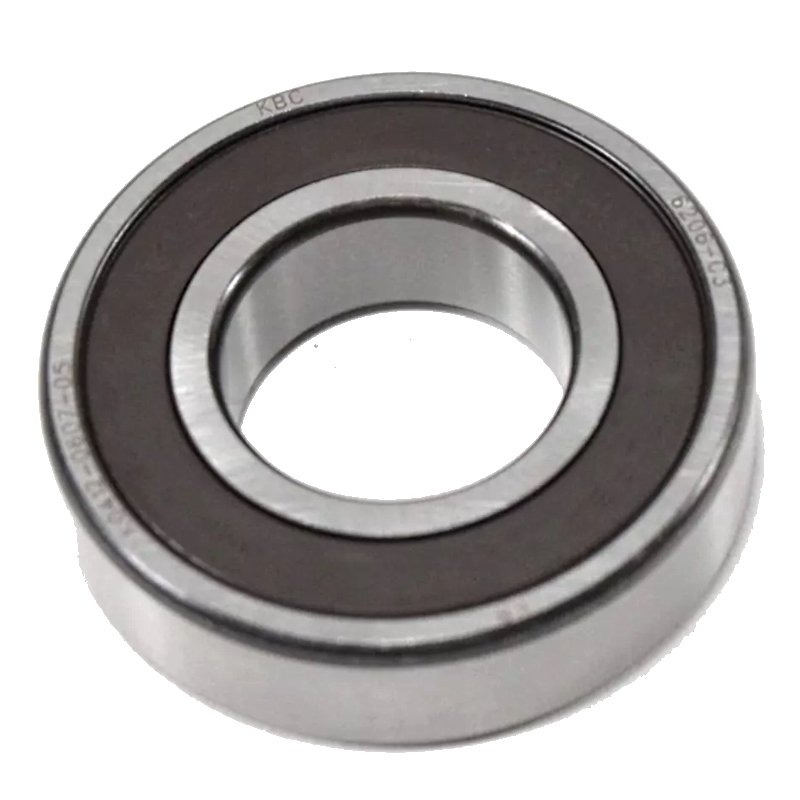 4280EN4001A BEARING,BALL ЛАГЕР COMPLEX 6206UU WHRBC D62 D30 H16 DRUM (add 4280EN4001B, add 4036EN2001B)