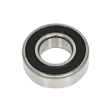 4280EN4001B BEARING,BALL ЛАГЕР COMPLEX 6205UU WHRBC D52 D25 H15 DRUM W/M (add 4280EN4001A, add 4036EN2001B)