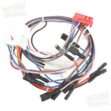 DG96-00064B ASSY WIRE HARNESS