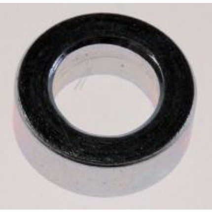 4820-000-23327 WASHER C00293115