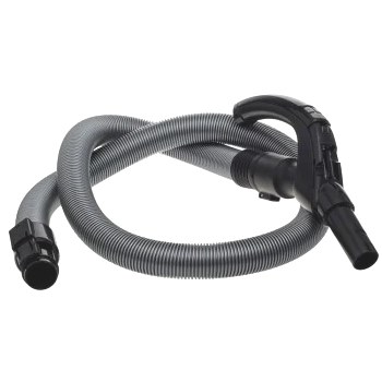 DJ97-00720F ASSY  HOSE SC8780