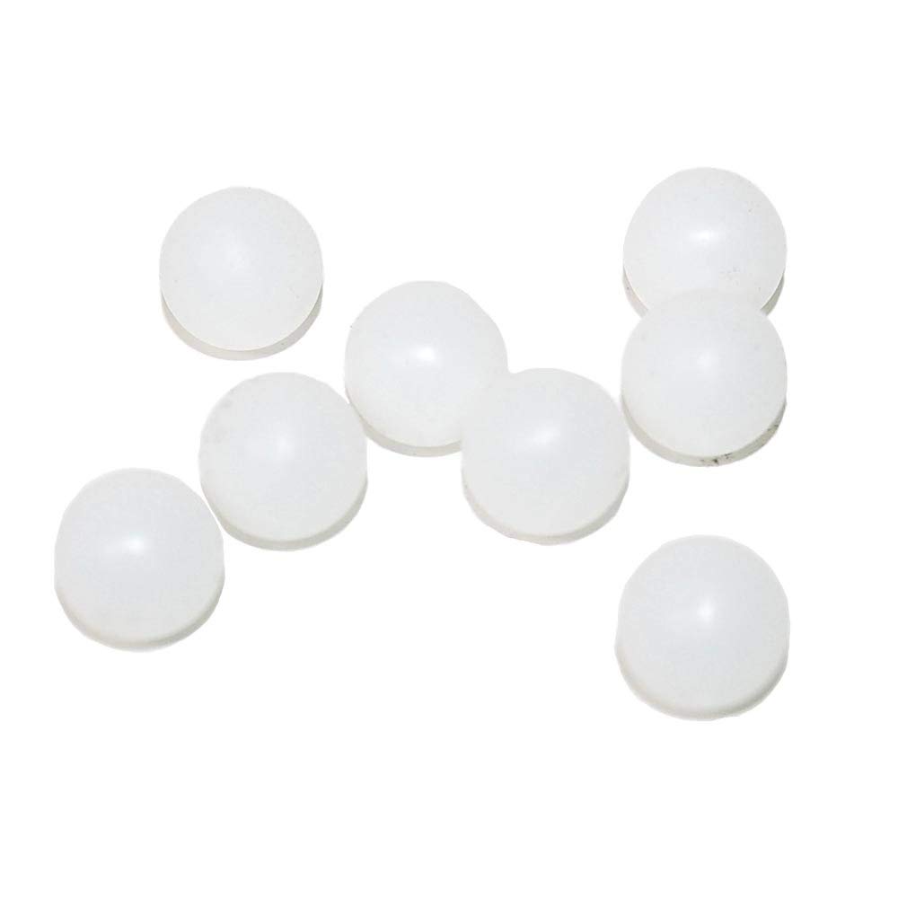 4812-310-48026 PLASTIC BALLS KIT