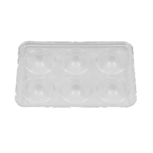 DA63-07346A TRAY EGG 3050