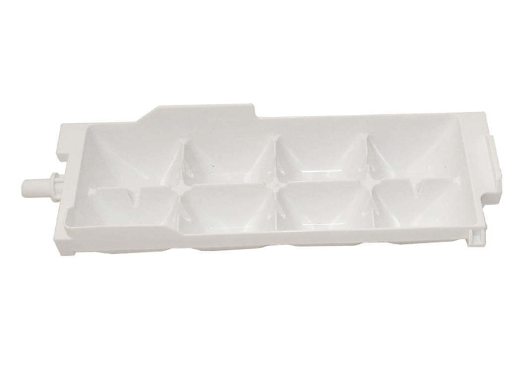 LG 3390JA1150A ICE TRAY