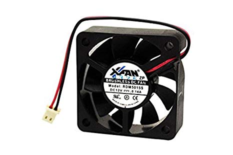 AH31-00056B MOTOR FAN