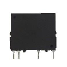 3502-000115 SSR;12V,2A,1MS,1MS