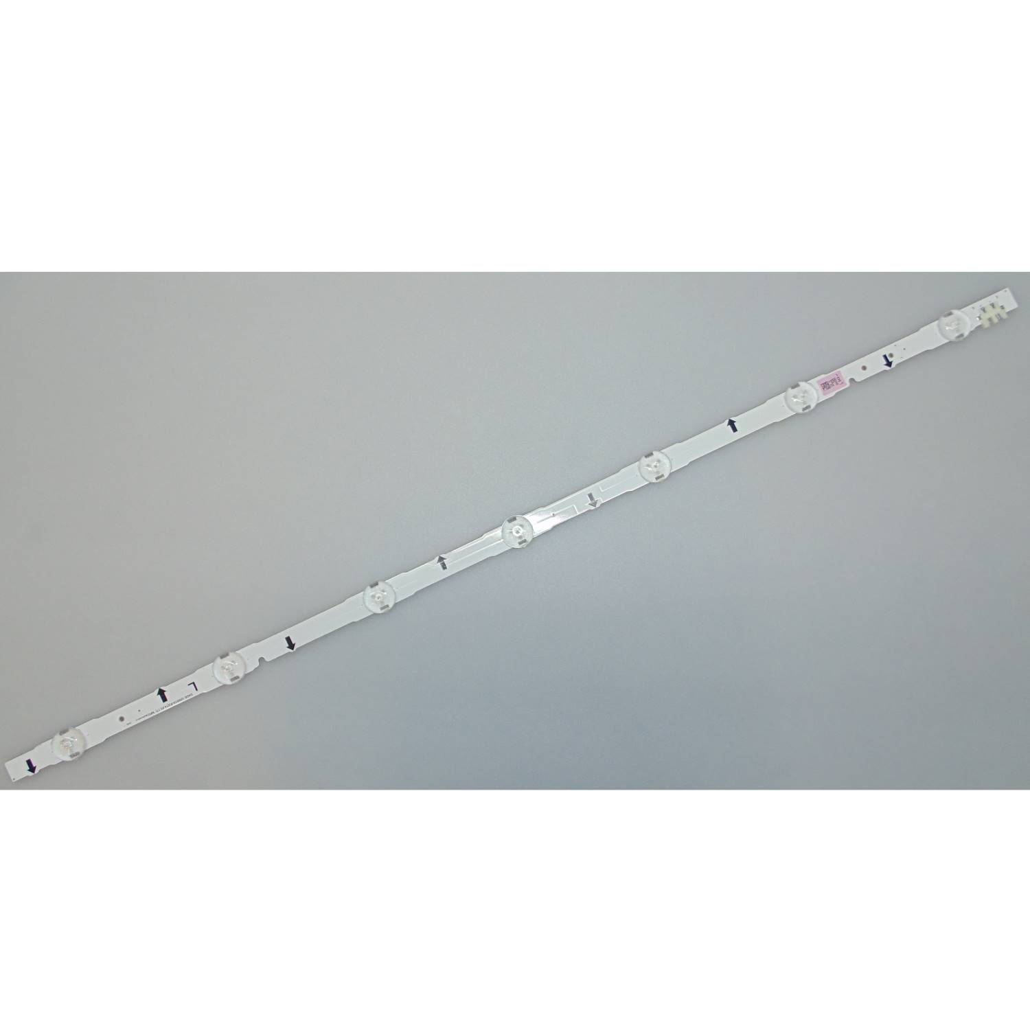 BN96-30446A ASSY LED BAR P 32  INCH