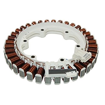 4417EA1002G Stator Assembly (STATOR+SENSOR HALL) = AGF76558646