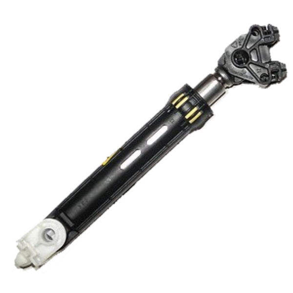 4812-466-48088 SHOCK ABSORBER 1400 Амортисьор 1400N