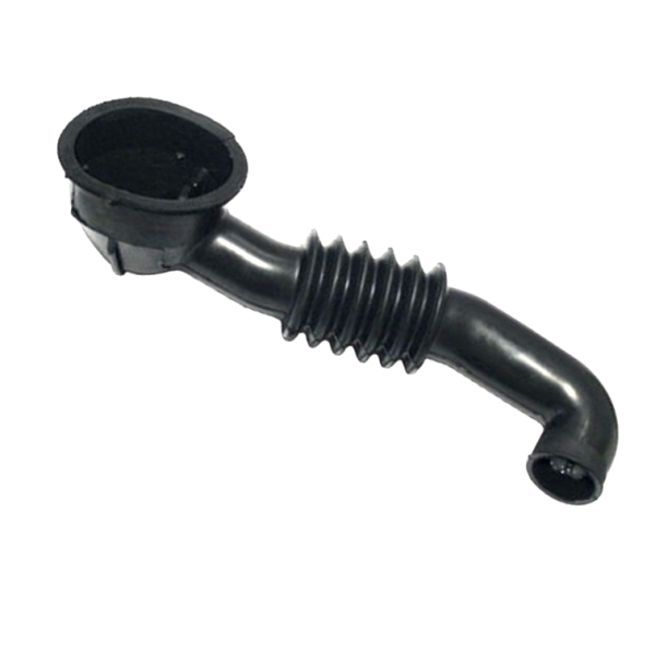 4812-530-28938 DRAINHOSE