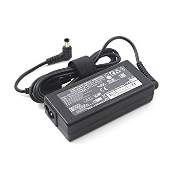 EAY62850301 PSAB-L206A 100 TO 240 V AC 19V 3.42A = DA-65F19-AAAA , LCAP40 = EAY62990902 = EAY63031604