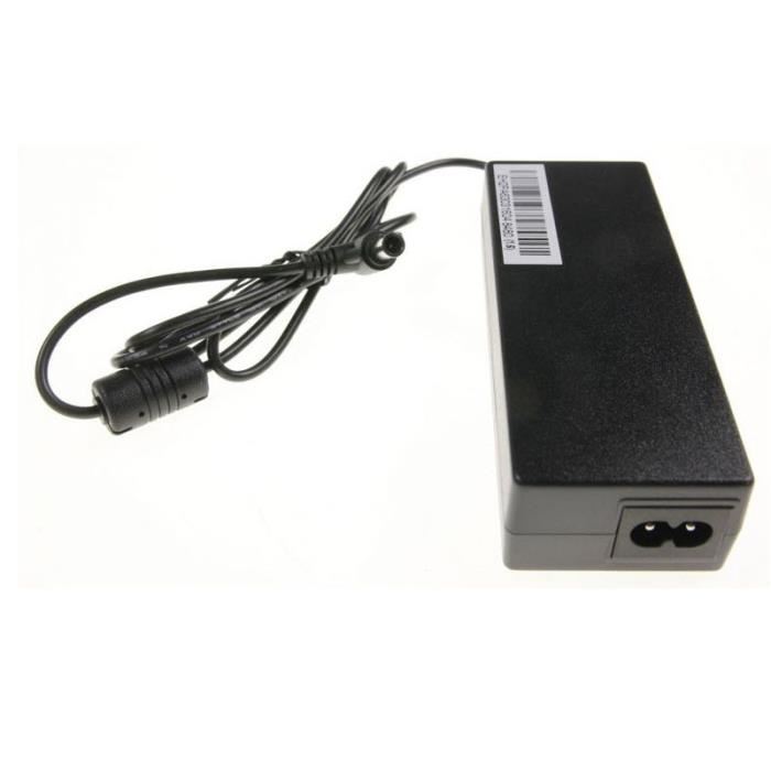 EAY63031604 LCAP40 100 TO 240 V AC 19V 3.42A = PSAB-L206A , DA-65F19-AAAA , LCAP40 = EAY62990902 /  EAY62990908