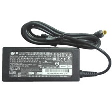 EAY62990908 LCAP40 100 TO 240 V AC 19V 3.42A = PSAB-L206A , DA-65F19-AAAA , LCAP40 = EAY62990902 =  EAY63031604