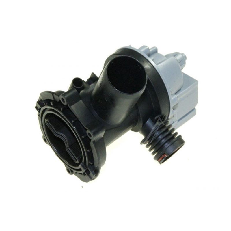 4820-000-23190 C00282341 4820-000-23190 C00282341 DRAIN PUMP 220-240V 488000514240