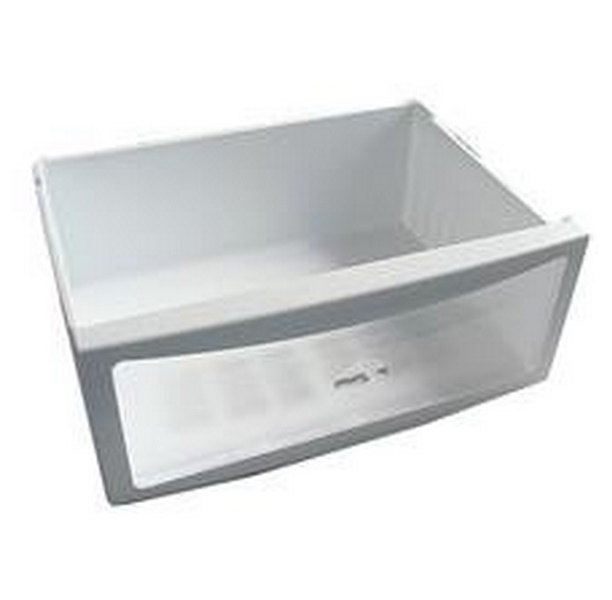 AJP30627501 Tray Assembly,Drawer чекмедже фризер