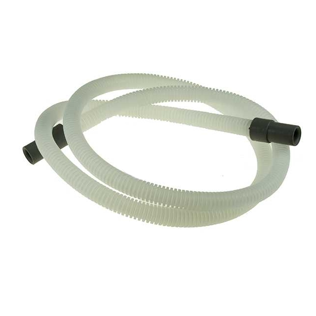 4801-121-01508 HOSE INFLOW