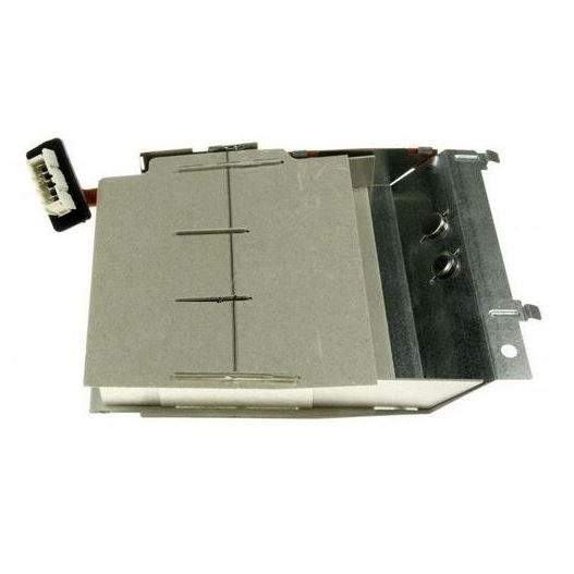 4810-105-73611 HEATING ELEMENT 2700 W, 230 V