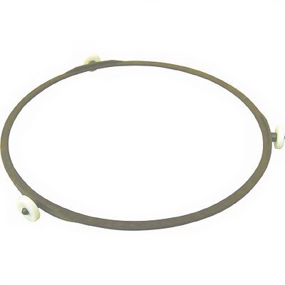 5889W2A005L ROTATING RING ASSY,КРЪГЪЛ, 23СМ = 5889W2A015L