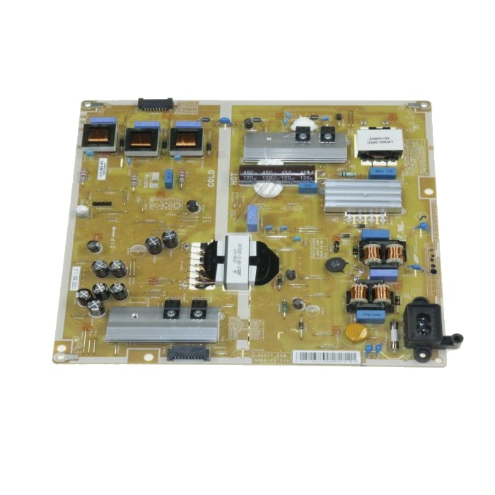 BN44-00709A DC VSS-PD BOARD 