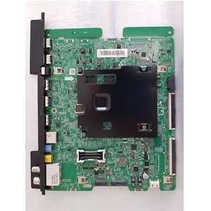 BN94-11378B ASSY PCB MAIN-KU6000