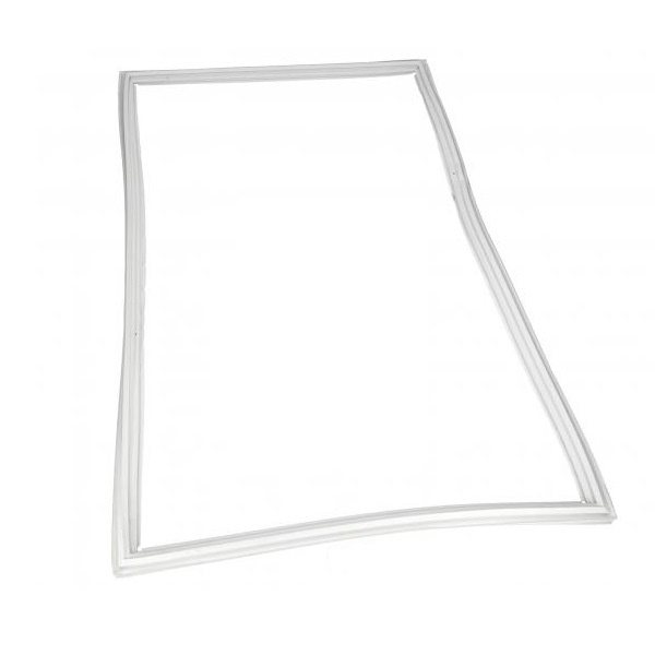 4820-000-22847 DOOR GASKET (552X925) POLARWHITE C00114662