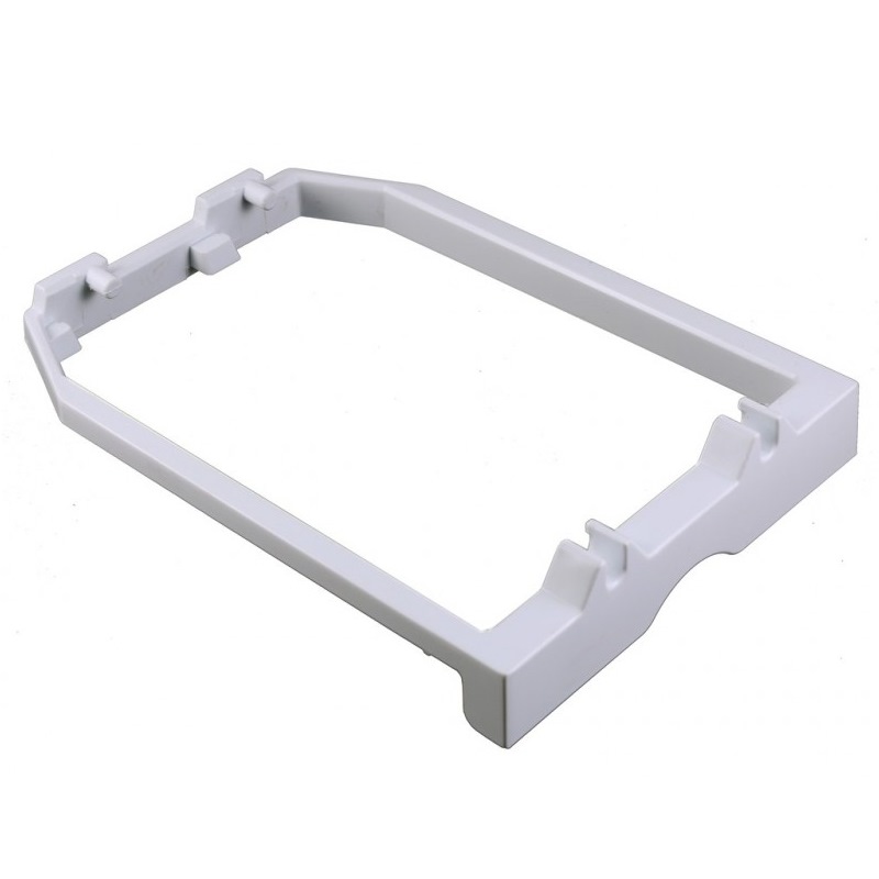 DA67-10126E CASE-TRAY ICE