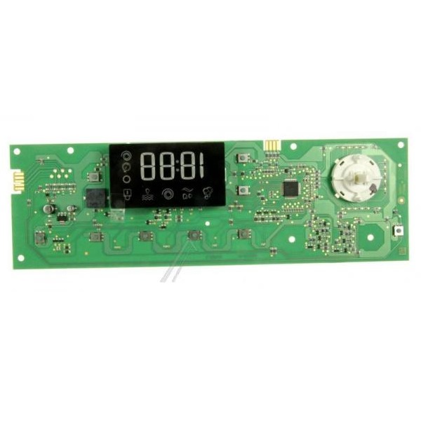 4820-000-23333 482000023333 C00293485 CONTROL DISPLAY ECOT 