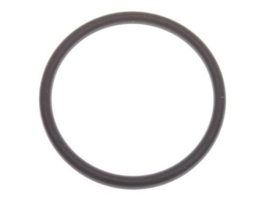 4810-730-85082 O-RING 35X3 NBR