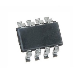 EAN62342101 IC, DC\DC Converter MP1472GJ