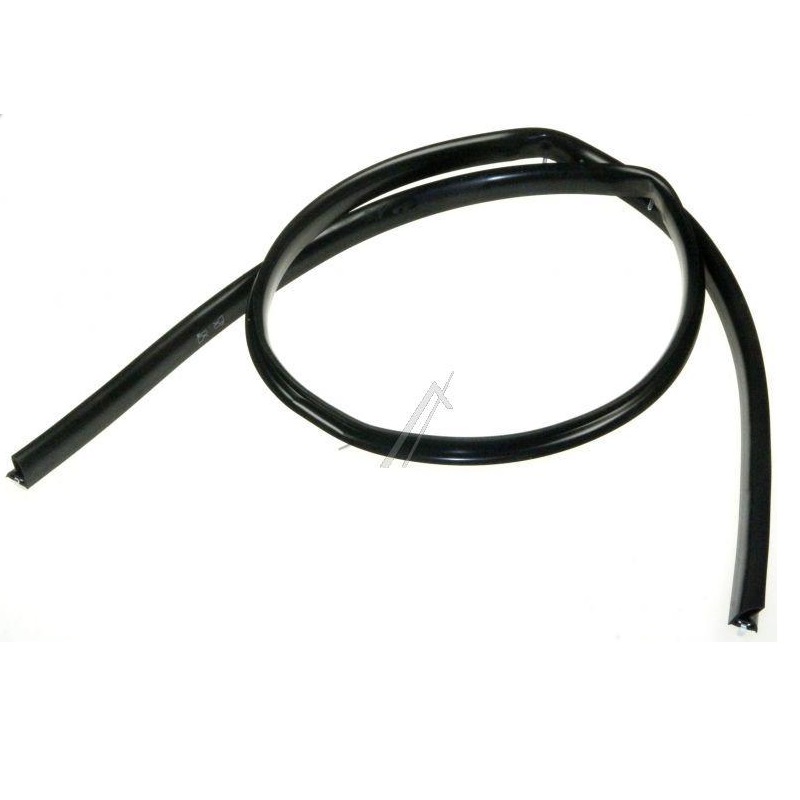 4820-000-26780 OVEN DOOR SEAL LARGE OVEN C00052152 Уплътнение за врата на печка Whirlpool