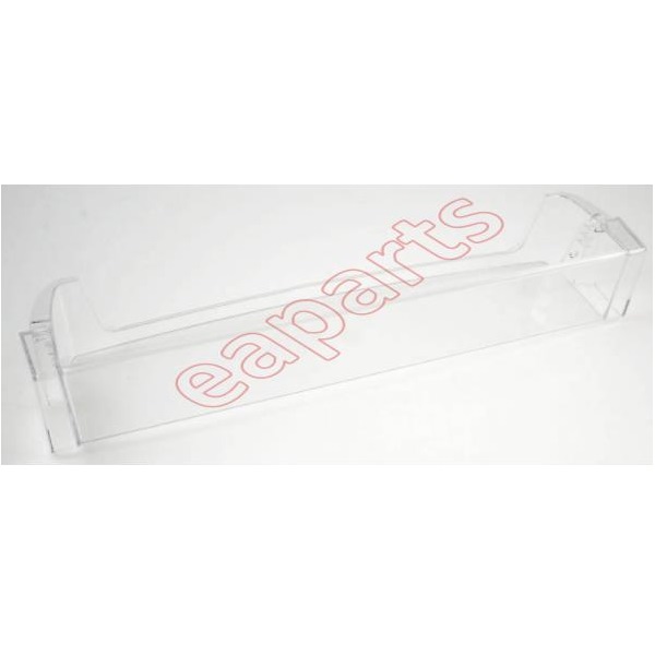 4880-003-87324 DOOR BOTTLE SHELF NEO C00387324 Рафт за бутилки хладилник Whirlpool